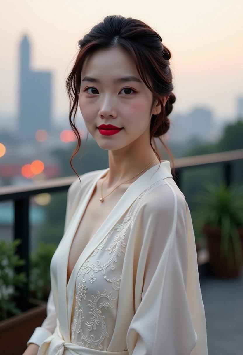 雾隐剑心封面