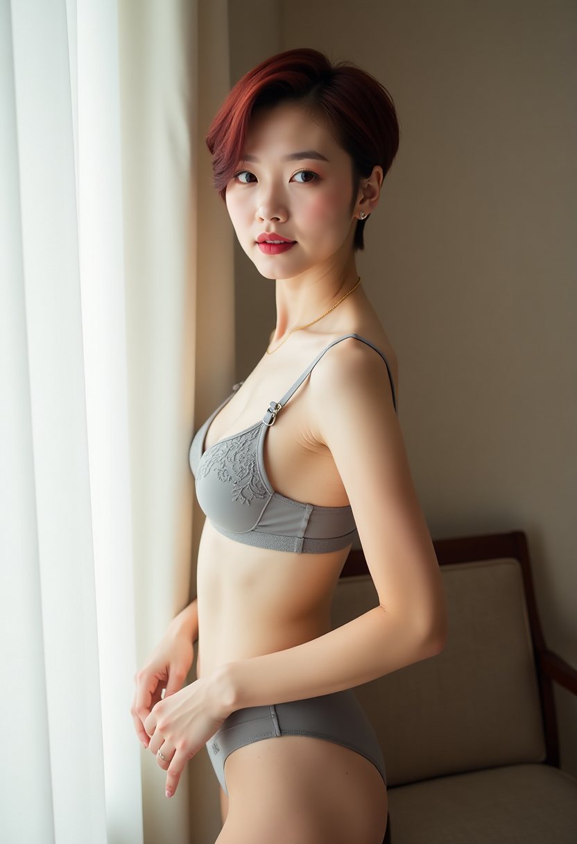 百鬼便利店