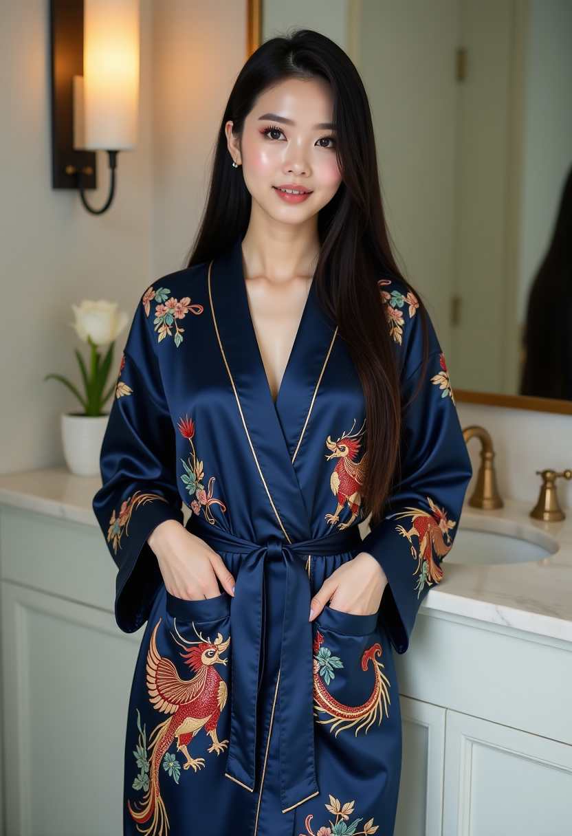 雾都怪谈